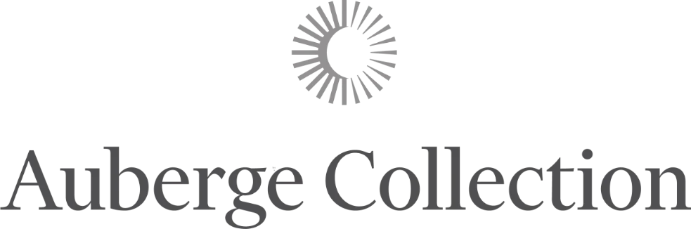 Auberge Resorts Collection