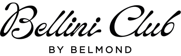 Belmond Bellini Club