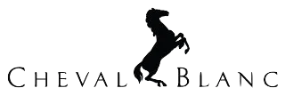 Cheval Blanc