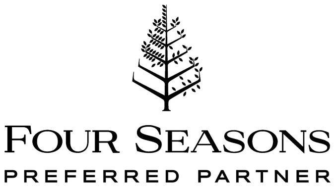 Four Seasons Preferred Partner