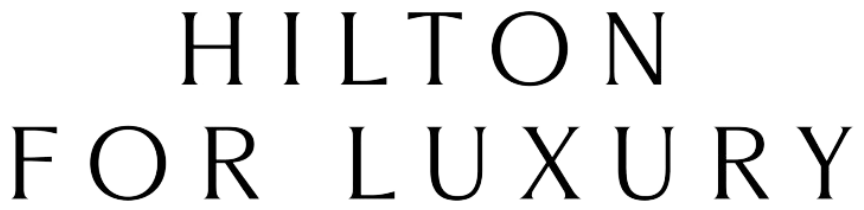 Hilton for Luxury