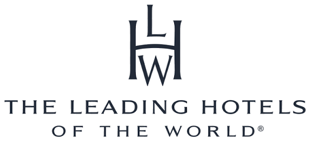 The Leading Hotels of the World