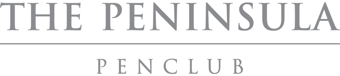 The Peninsula PenClub