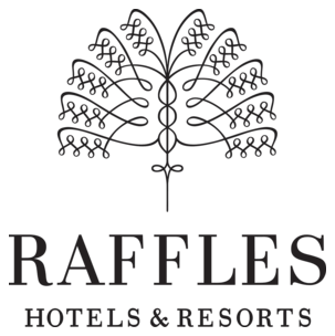 Raffles