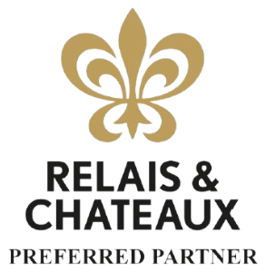 Relais & Châteaux